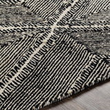 Dimbulah Area Carpet - Ornate Home