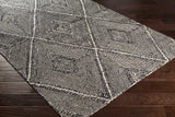 Dimbulah Area Carpet - Ornate Home