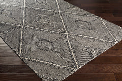 Dimbulah Area Carpet - Ornate Home