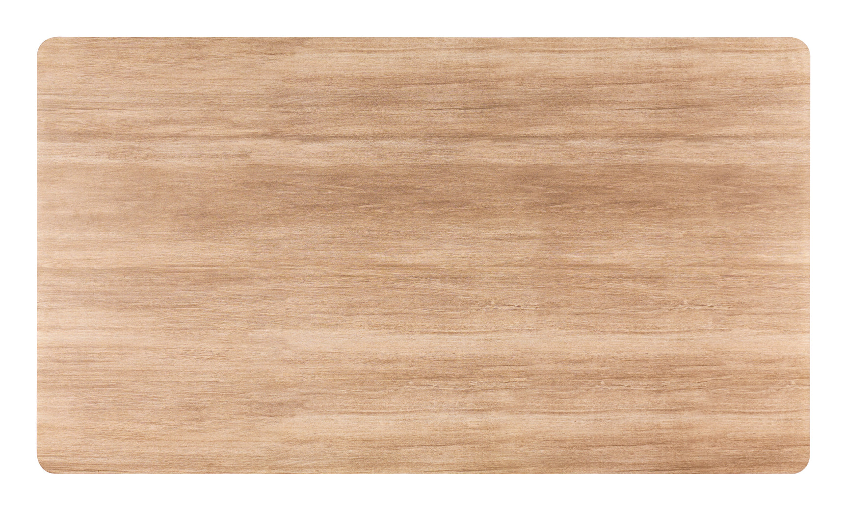 Dimira Natural Bar Table - Ornate Home