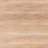 Dimira Natural Bar Table - Ornate Home