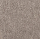 Dinah Walnut Dining Room Set - Ornate Home