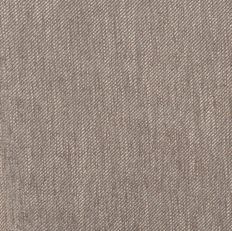 Dinah Walnut Dining Room Set - Ornate Home