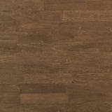 Dinah Walnut Dining Room Table - Ornate Home