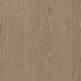 Dinard Latte Engineered Wood Cocktail Coffee Table - Ornate Home