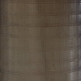 Dingerly Brown Table Lamp - Ornate Home