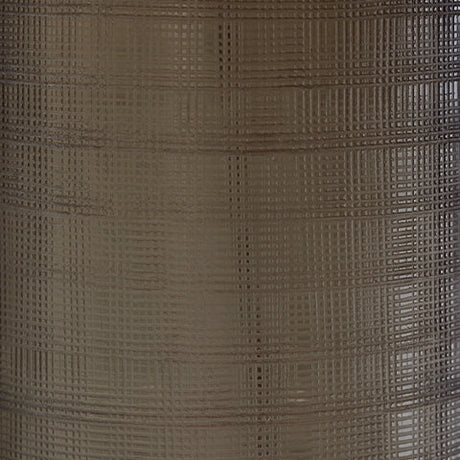 Dingerly Brown Table Lamp - Ornate Home