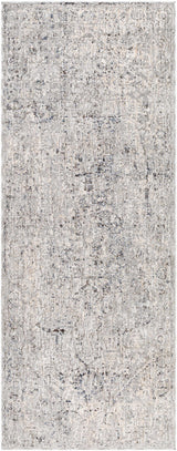 Dingwall Carved Statement Rug - Clearance - Ornate Home
