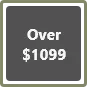 Over $1099