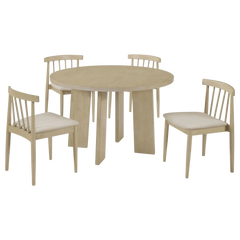 Dining Sets