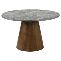 Dining Tables