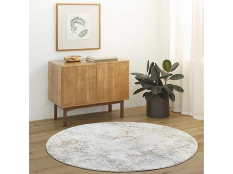 Dinos Luxe Rug - Ornate Home