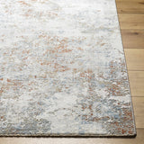 Dinos Luxe Rug - Ornate Home