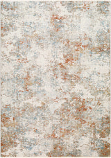 Dinos Luxe Rug - Ornate Home