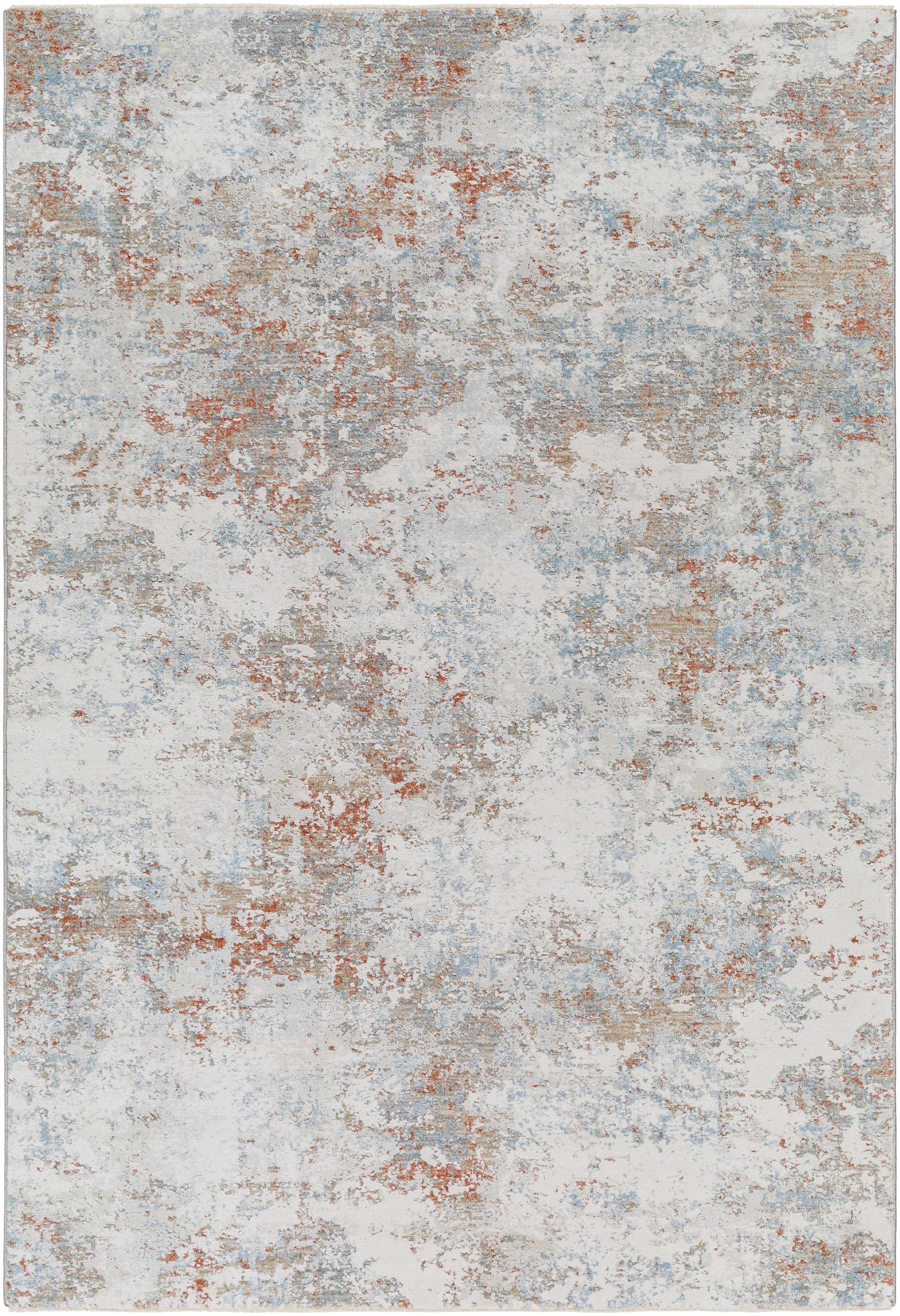 Dinos Thick Luxe Rug - Ornate Home