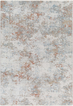 Dinos Thick Luxe Rug - Ornate Home