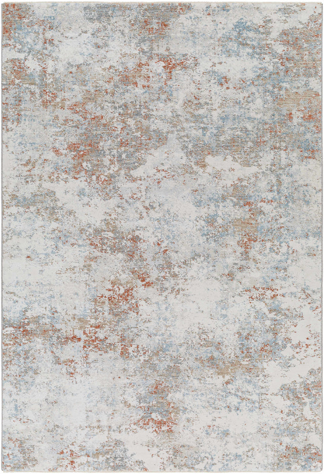 Dinos Thick Luxe Rug - Ornate Home