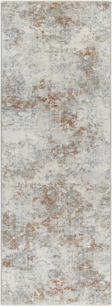 Dinos Thick Luxe Rug - Ornate Home