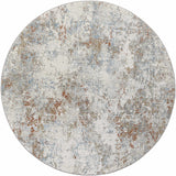 Dinos Thick Luxe Rug - Ornate Home