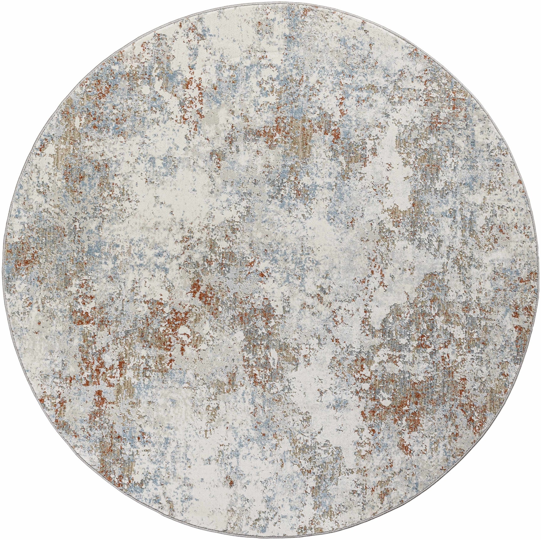 Dinos Thick Luxe Rug - Ornate Home