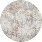 Dinos Thick Luxe Rug - Ornate Home