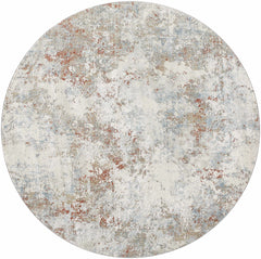 Dinos Thick Luxe Rug - Ornate Home
