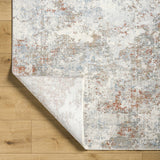Dinos Thick Luxe Rug - Ornate Home