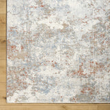 Dinos Thick Luxe Rug - Ornate Home