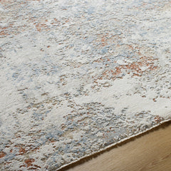 Dinos Thick Luxe Rug - Ornate Home