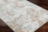 Dinos Thick Luxe Rug - Ornate Home