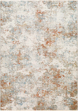 Dinos Thick Luxe Rug - Ornate Home