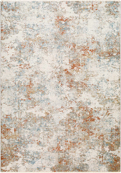 Dinos Thick Luxe Rug - Ornate Home
