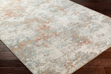 Dinos Thick Luxe Rug - Ornate Home
