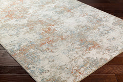 Dinos Thick Luxe Rug - Ornate Home