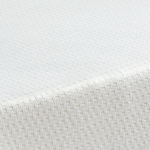 Dinsmore Black/Gray Twin over Twin Bunk Bedroom Set with 2 Mattresses - Ornate Home