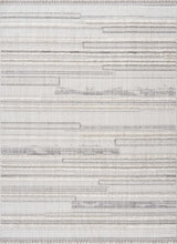 Dishman Area Rug - Ornate Home