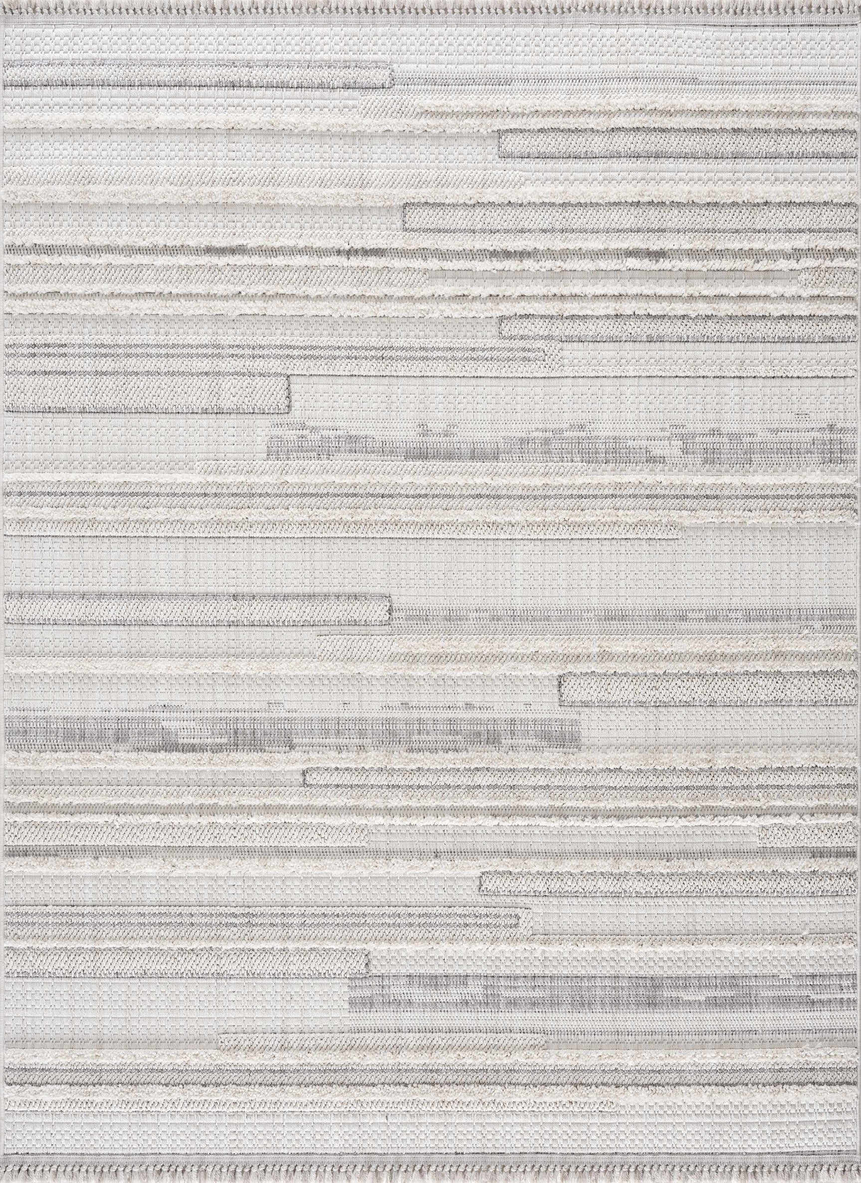 Dishman Area Rug - Ornate Home