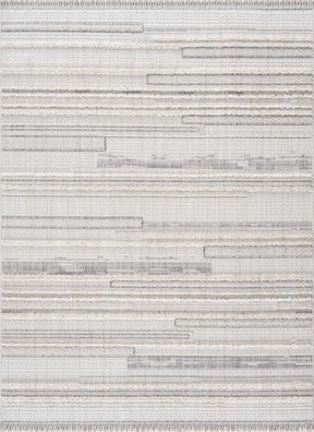Dishman Area Rug - Ornate Home