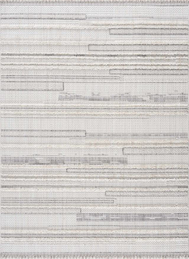 Dishman Area Rug - Ornate Home