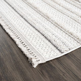 Dishman Area Rug - Ornate Home