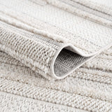 Dishman Area Rug - Ornate Home