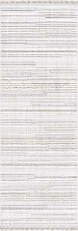 Dishman Area Rug - Ornate Home