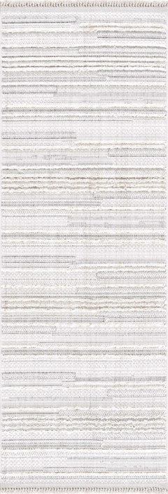Dishman Area Rug - Ornate Home