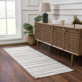 Dishman Area Rug - Ornate Home