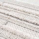 Dishman Area Rug - Ornate Home