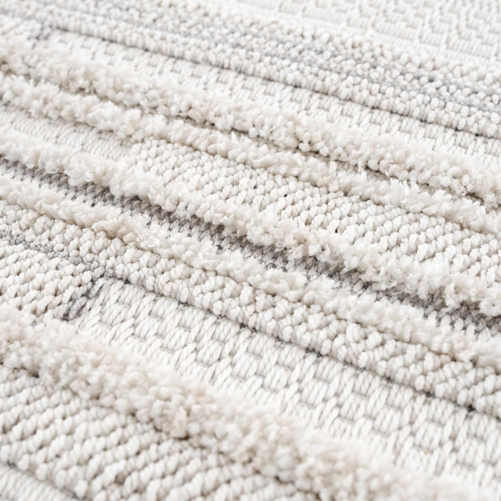 Dishman Area Rug - Ornate Home