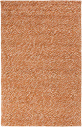 Diss Area Rug - Clearance - Ornate Home