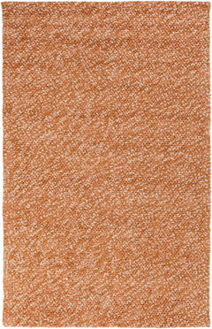 Diss Area Rug - Clearance - Ornate Home
