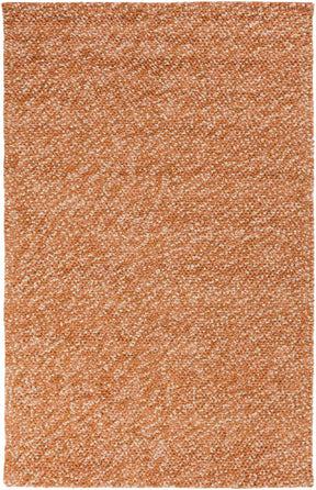 Diss Area Rug - Clearance - Ornate Home