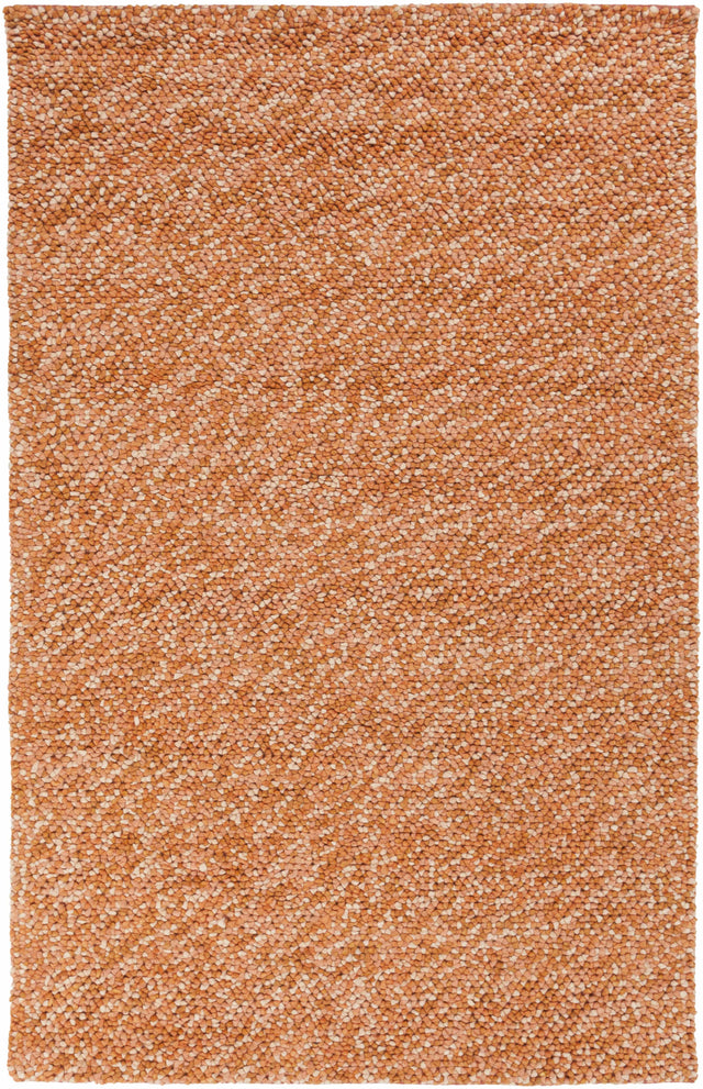 Diss Area Rug - Clearance - Ornate Home